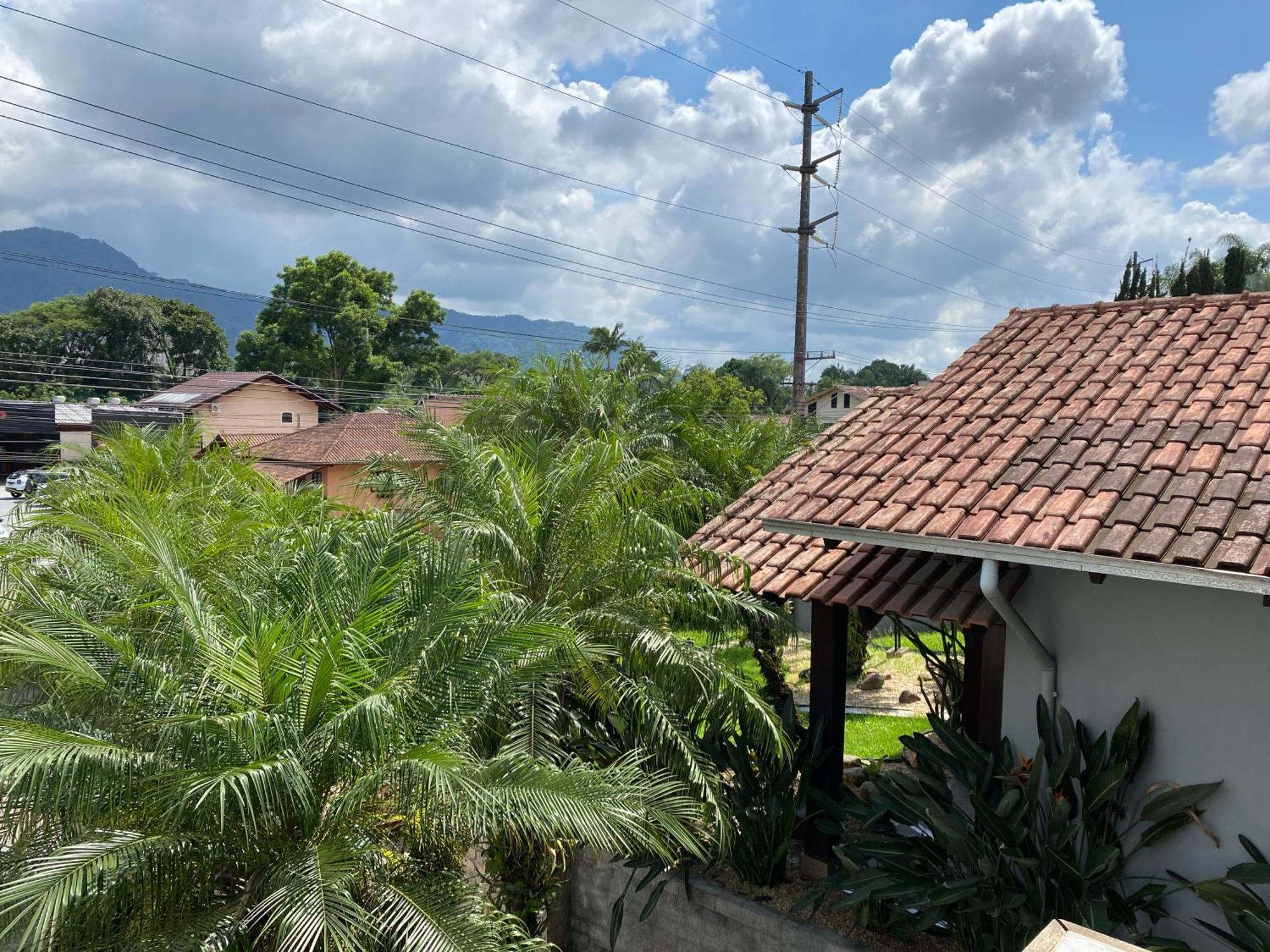 Double Room Balcony,1587611744:JPEG